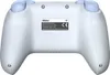 8Bitdo Ultimate 2C Bluetooth, Gamepad, Android, PC, D-Pad, Produktbild-Vorschau 4