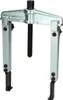 KS TOOLS Estrattore universale a sgancio rapido a 2 bracci Anteprima dell’immagine prodotto 9