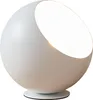 Tischleuchte 'Lukkodso' 1xE27 Tischlampe Ø20 x 20 cm mit Produktbild-Vorschau 3