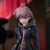 Figurine en PVC Pop Up Parade Danganronpa 1 2 Reload – Voir les images du produit 4