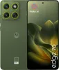 Motorola Edge 70 (12-512 GB) Bronze Green Produktbild-Vorschau 5