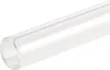 APS Trinkhalme Trinkhalme 7er Set 93390 Podgląd zdjęcia produktu 2