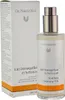 Dr Hauschka Latte detergente lenitivo 145ml Anteprima dell’immagine prodotto 1