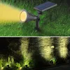 Forever Solar Gartenstrahler IP65 Wasserdicht Gartenleuchte Produktbild-Vorschau 4