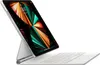Apple MJQL3SM/A - QWERTZ - Schweiz - Trackpad - 1 mm - Produktbild-Vorschau 3
