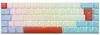 CHERRY MX-LP 2.1 Compact Wireless, Kabellos, RF Wireless + Produktbild-Vorschau 14