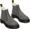Schoenen Dr Martens DM41420020XXA Productafbeelding-voorbeeld 20