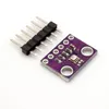 BMP280 Breakout Board, 2in1 Sensor für Temperatur und Produktbild-Vorschau 2
