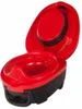 imagoarts MyCarryPotty Marienkäfer Reise-Töpfchen Produktbild-Vorschau 5