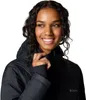 Bundy Columbia Heavenly 1738161012 Náhled obrázku produktu 5