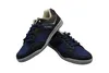 Planets 338 Sneaker Herren Produktbild-Vorschau 6