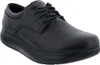 Joya Herren Schnürschuh CHICAGO BLACK schwarz Größe EUR 41 Produktbild-Vorschau 17