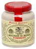 Pommery Moutarde de Meaux Mustard 100g Anteprima dell’immagine prodotto 1