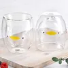GRÄWE Doppelwandige-Thermogläser, 285ml, 2er Set, Motiv Produktbild-Vorschau 4