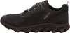 Ecco MX Herrenschuhe - sportliche Halbschuhe - Schnürschuhe Produktbild-Vorschau 27