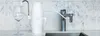 AQUAPHOR MODERN Filter für Trinkwasser Produktbild-Vorschau 11