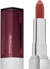 Krémy Color Sensational, č. 133 Almond Hustle Náhled obrázku produktu 1