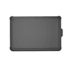 Samsung GP-FBP615SAABW Samsung Galaxy Tab S6 Lite ITFIT Produktbild-Vorschau 4