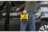 Stanley Polerka V20 Sfmce100B Produktbild-Vorschau 7