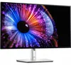 DELL-U2722DE  DELL UltraSharp U2722DE LED display Produktbild-Vorschau 14