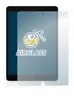 BROTECT Schutzglas für Apple iPad 10.2" 2021 (9. Gen.) Produktbild-Vorschau 2