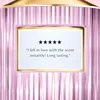 Estée Lauder Sensuous Stars parfémovaná voda pro ženy 100ml Náhled obrázku produktu 3
