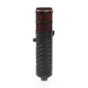 RØDE XDM-100 čierny PC mikrofón Náhľad obrázku produktu 15