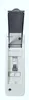 Leitungsschutzschalter, Stromverteiler C16A 1P 230V - Produktbild-Vorschau 5