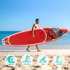 FEATH-R-LITE Stand Up Paddle Board 335x83x15cm Surfbrett Produktbild-Vorschau 4