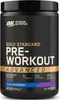 PreWorkout - Optimum Nutrition - Platinum pre workout Voir les images du produit 4