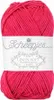 Scheepjes Linen Soft 50g (626) Produktbild-Vorschau 1
