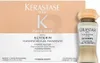 Kerastase Dose Styling Creme 10 x 12 ml 12 ml Produktbild-Vorschau 2