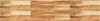 vidaXL Étagère suspendue 120x30x4 cm Bois massif acacia Voir les images du produit 1
