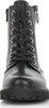 Remonte Stiefelette Stiefelette Glattleder Produktbild-Vorschau 58