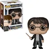 Funko POP! Movies - Harry Potter #5858 Produktbild-Vorschau 2