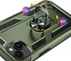 Armor Shield Handyhülle für Apple iPhone 15 Hülle Ultra Produktbild-Vorschau 6