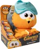 Animagic Baby Garfield Feature Plüsch Produktbild-Vorschau 8