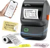 Phomemo M100 Etikettendrucker Bluetooth Etikettendrucker Produktbild-Vorschau 1