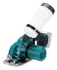 Makita Akku-Glas- und Fliesenschneider 12V max. (ohne Akku, Produktbild-Vorschau 13