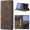 König Design Hülle kompatibel mit Samsung Galaxy S23 Plus Produktbild-Vorschau 1