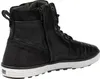 John Doe Shifter XTM Motorradschuhe, schwarz, 42 Produktbild-Vorschau 6