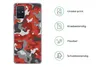 MuchoWow® Handyhülle Schutzhülle Hülle für Samsung Galaxy Produktbild-Vorschau 7