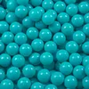 KiddyMoon 500 ∅ 6cm palline per bambini palline per piscina Anteprima dell’immagine prodotto 2