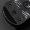 Keychron M4, versie voor rechtshandigen, optische sensor, Productafbeelding-voorbeeld 11