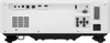 Sharp P601Q - Projecteur DLP - laser - 3D - 6000 lm - Full Voir les images du produit 8
