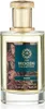The Woods Collection Eden Eau De Parfum 100 ml (unisex) Produktbild-Vorschau 4