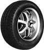 Ovation Sommerreifen motorcycle-tyres VI-789 ( 195/50 R13C Produktbild-Vorschau 2