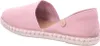 Verbenas Carmen Slipper Rosa Produktbild-Vorschau 28