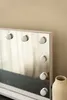 SensaHome Vanity Mirror Pro - hollywoodske kozmetické Náhľad obrázku produktu 5