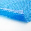 TecTake 403108, Modrá Náhled obrázku produktu 2